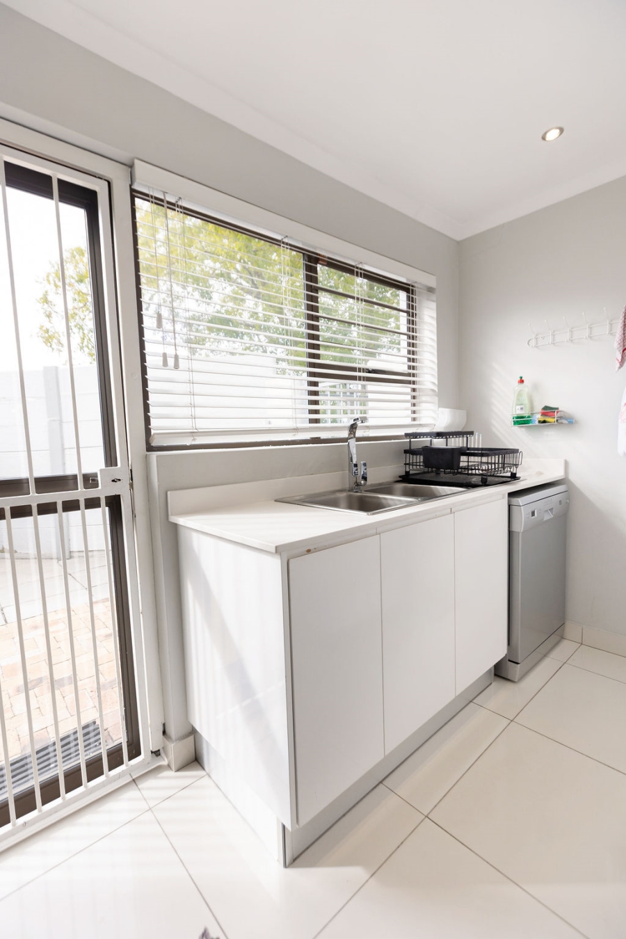 4 Bedroom Property for Sale in De Bron Western Cape